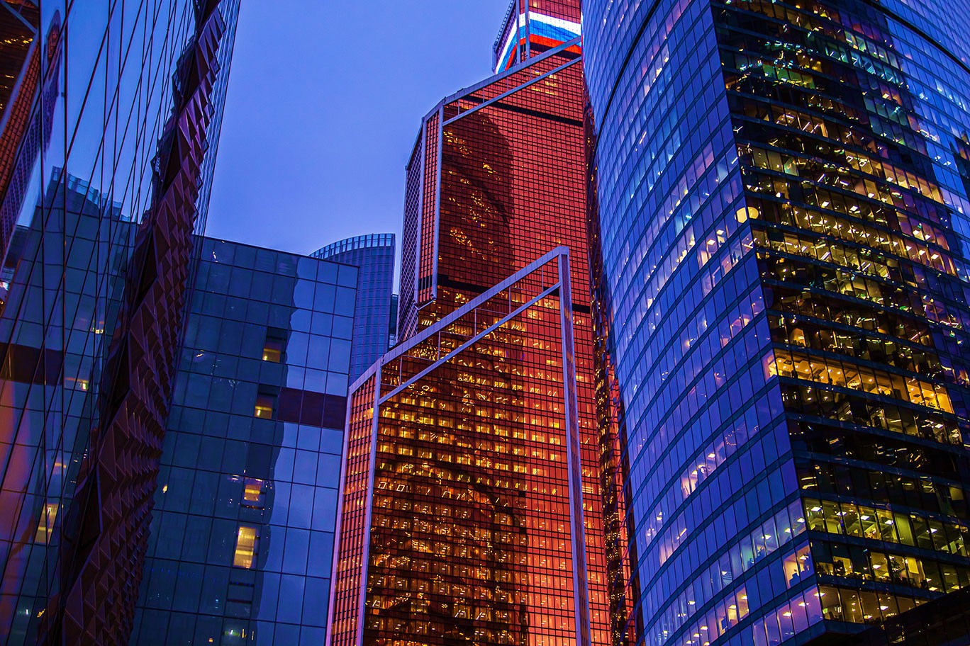 ISO 42001 for GCCs: AI Governance & Accountability Framework