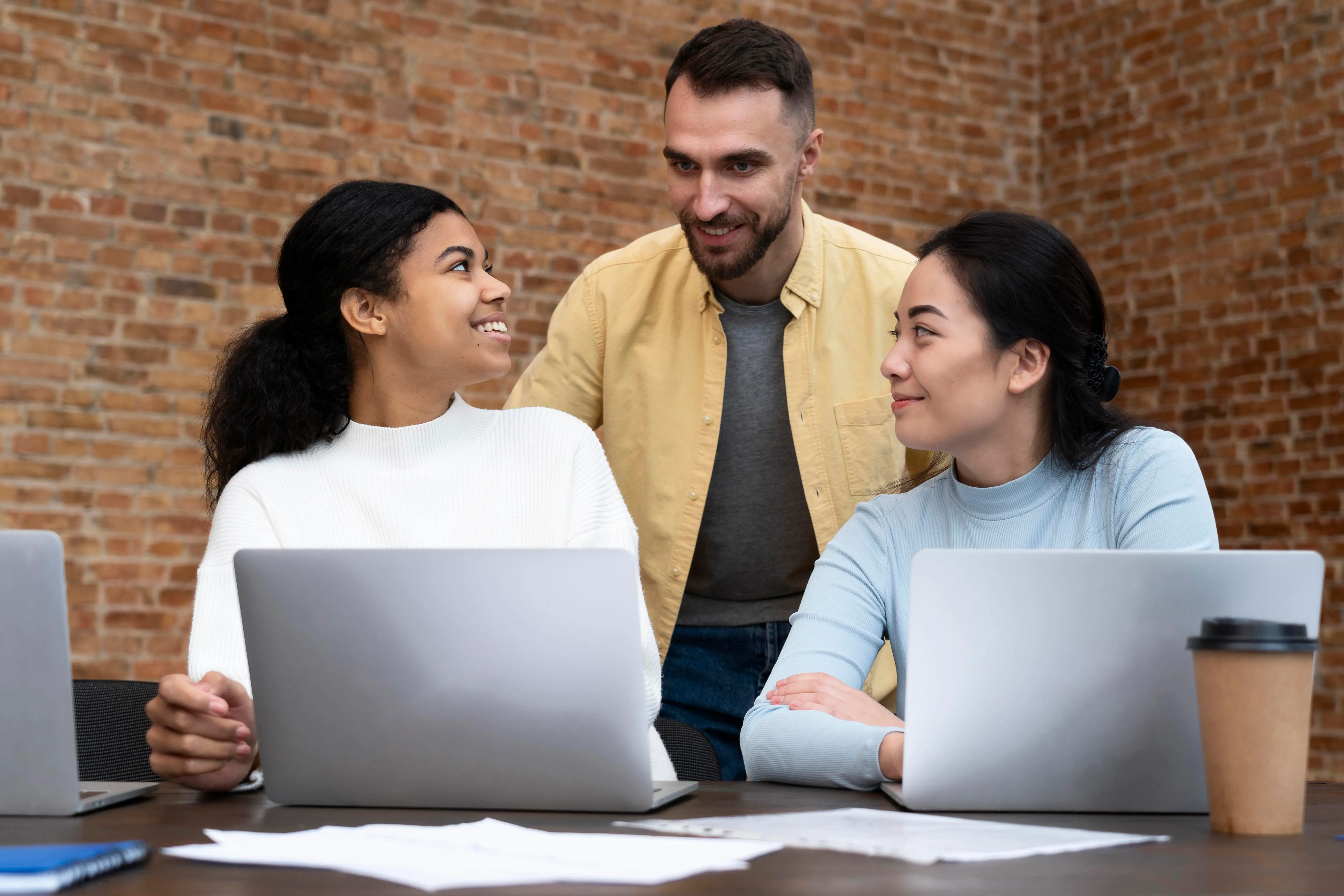 GCCs and Tech Talent Development - Upskilling for a Digital Future