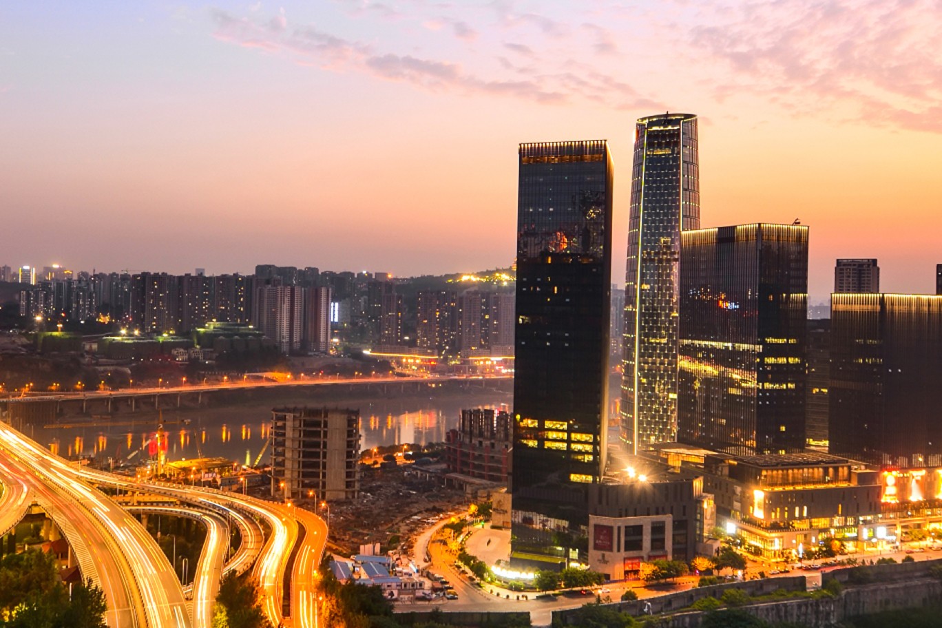 ISO 42001 for GCCs: AI Governance & Accountability Framework