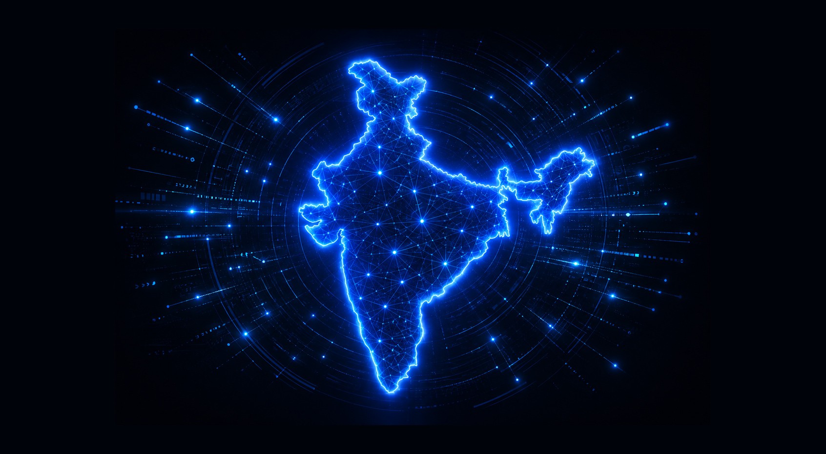 ISO 42001 for GCCs: AI Governance & Accountability Framework