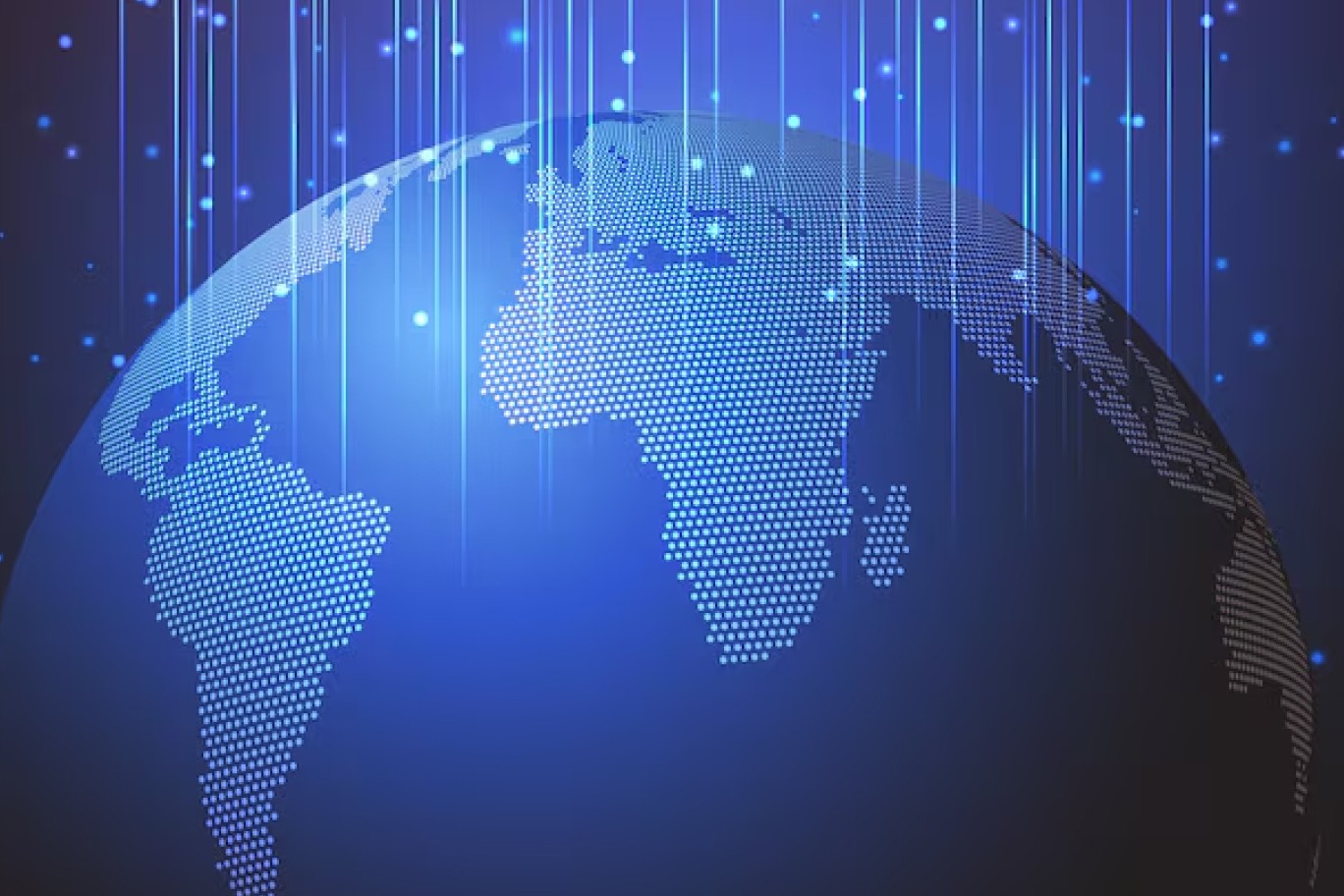 ISO 42001 for GCCs: AI Governance & Accountability Framework