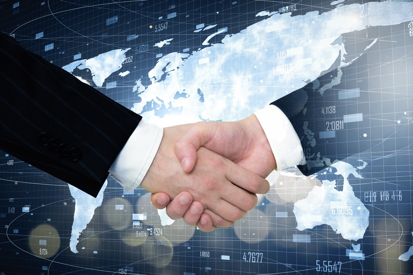 Next-Gen GBS: Re-architecting the Workforce for AI & Innovation