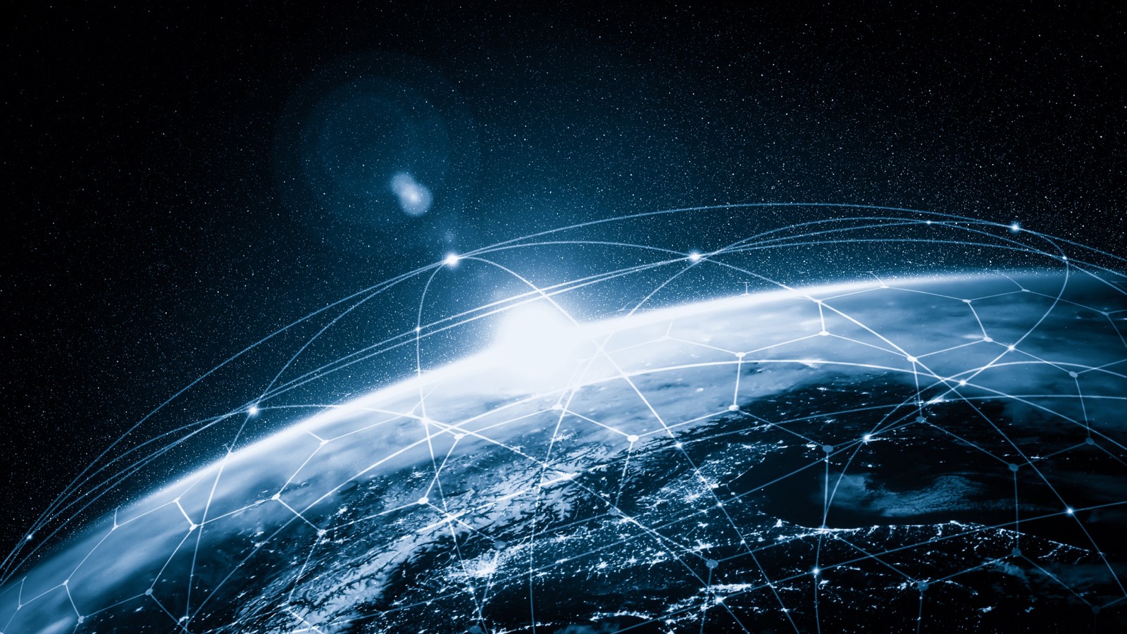 AI and Automation: The Driving Force Behind GCCs